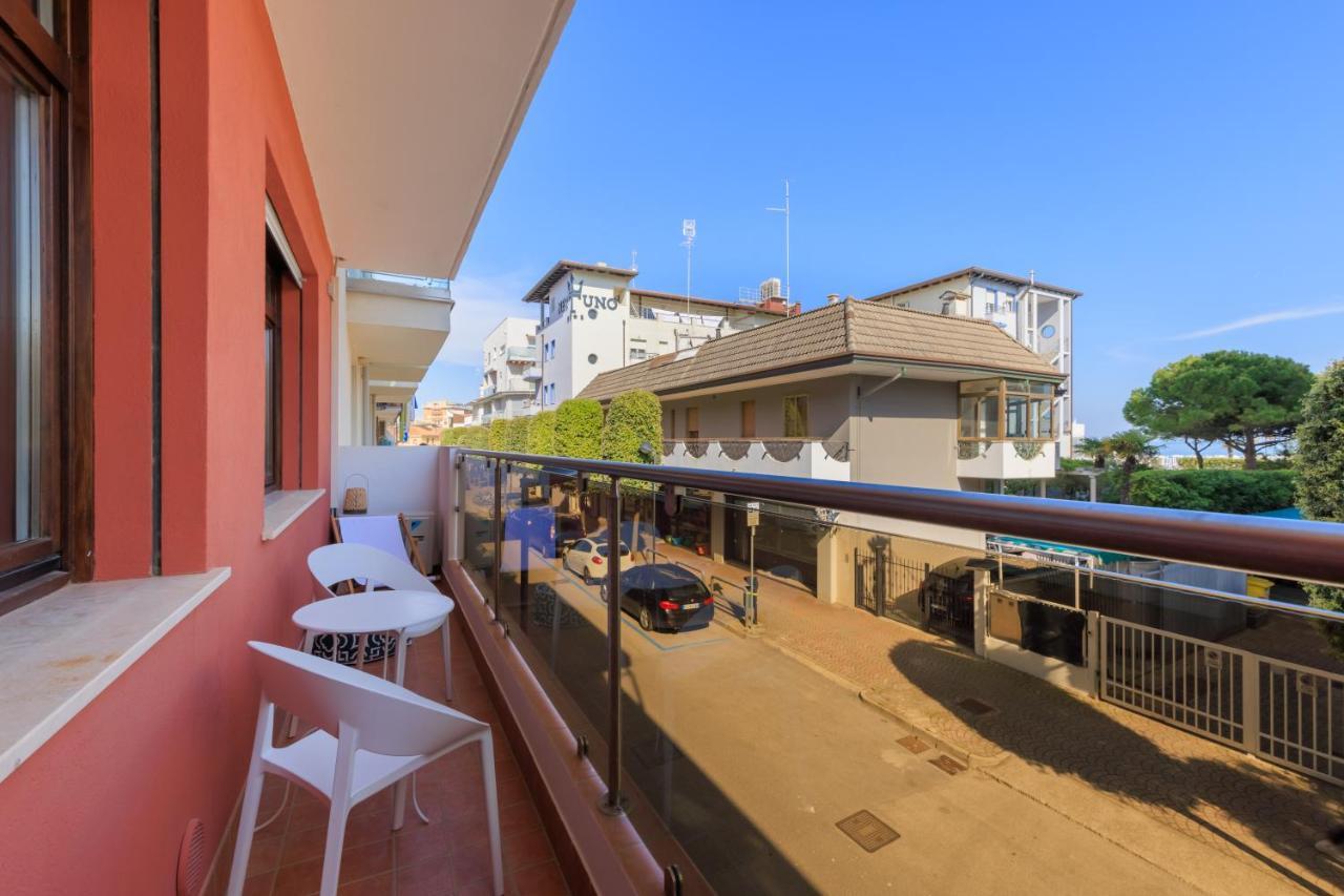 Apartment Gasser - 4 *