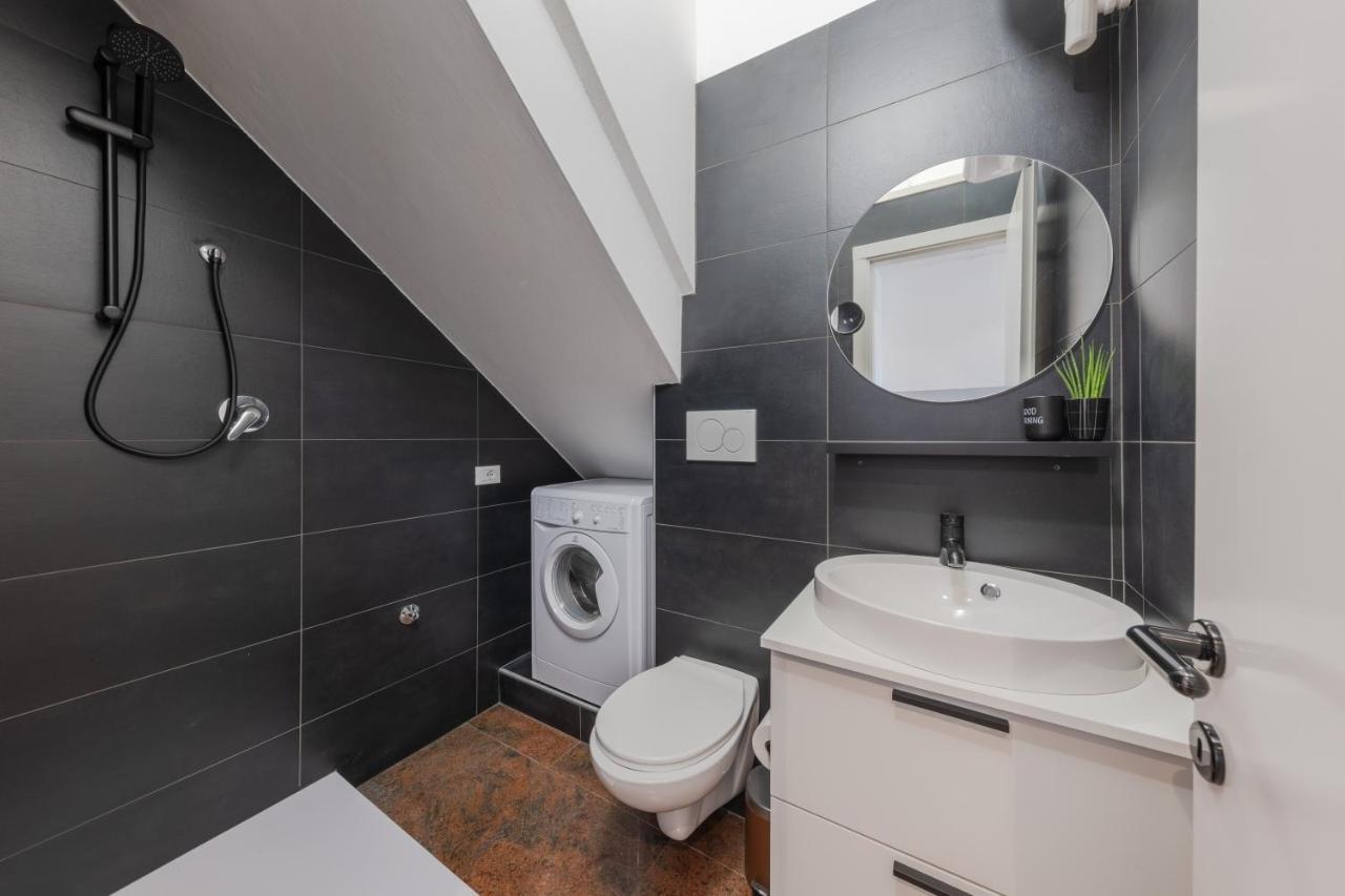 Gasser - 4 * Caorle