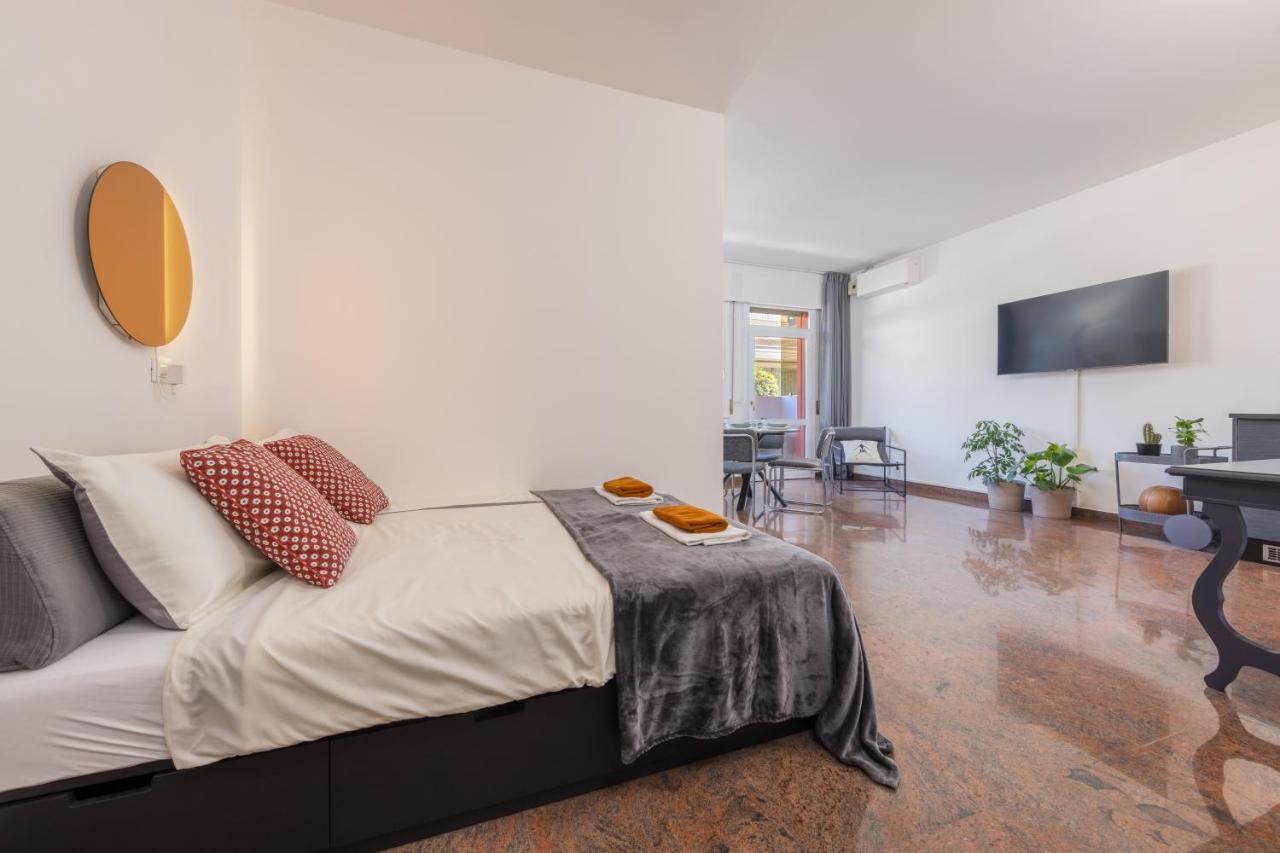 Gasser - 4 * Caorle
