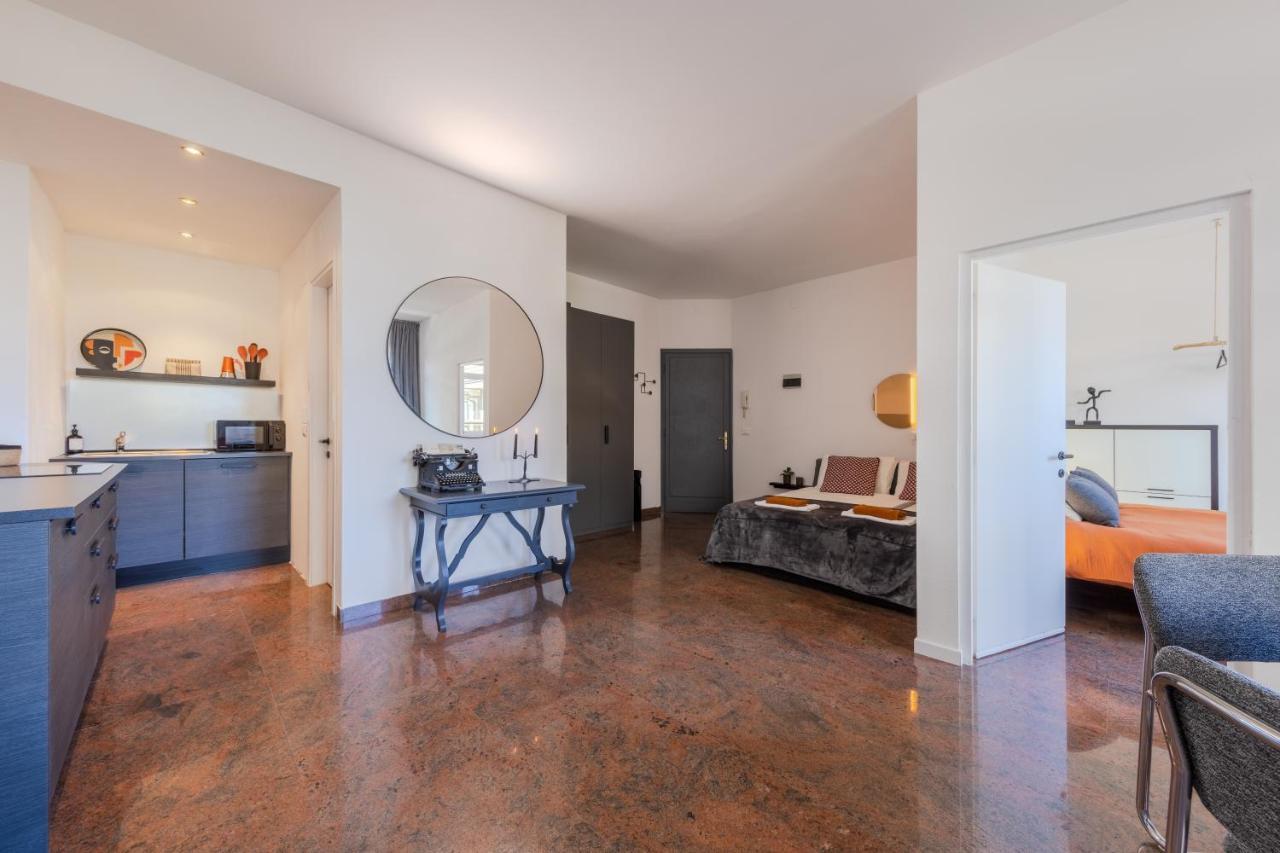 Apartment Gasser - 4 Caorle